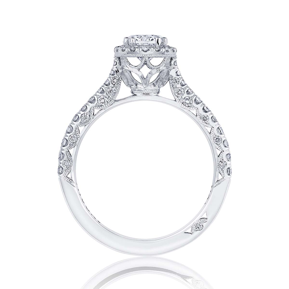 Tacori 