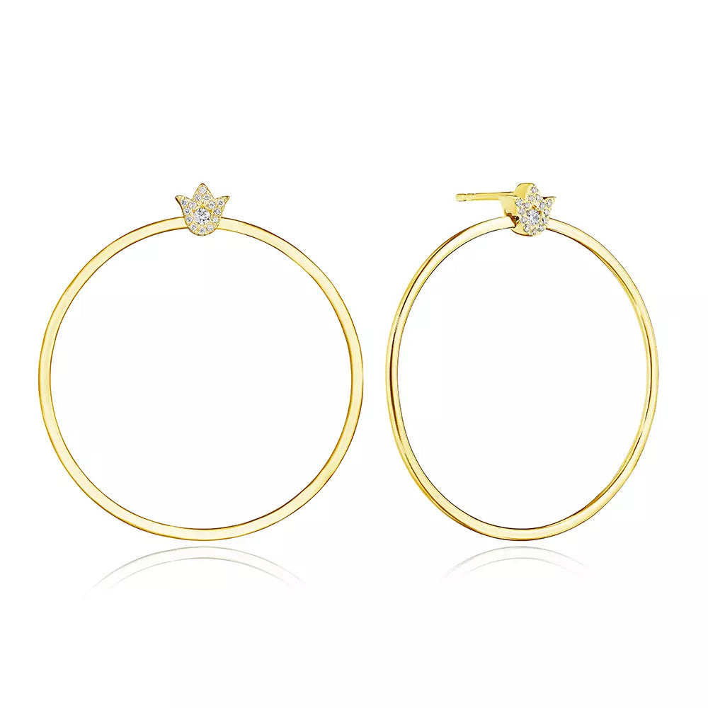 Verragio 