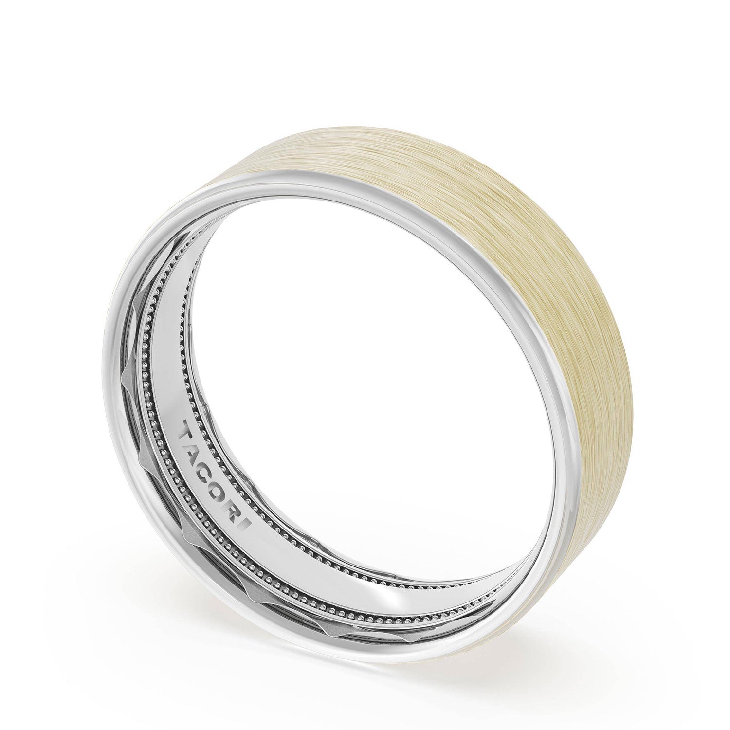 Tacori 