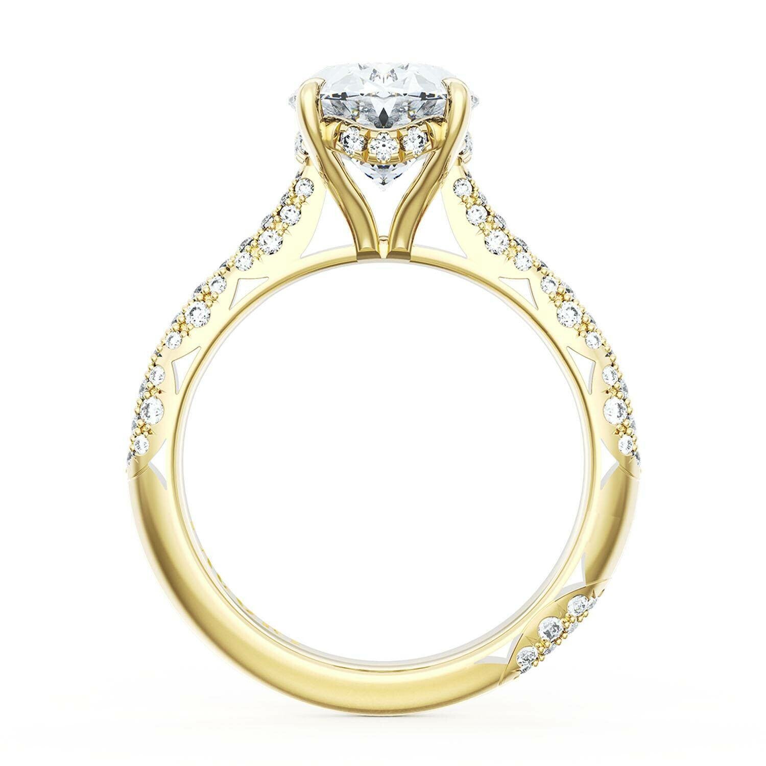 Tacori 