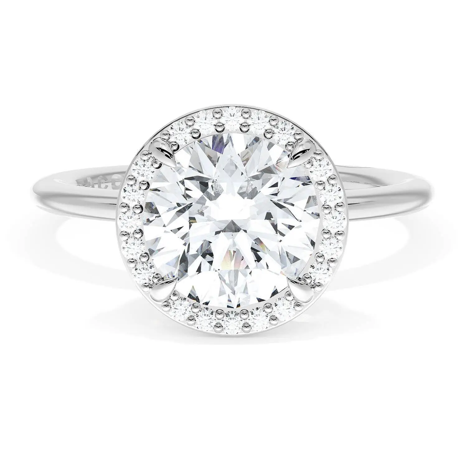 Tacori 