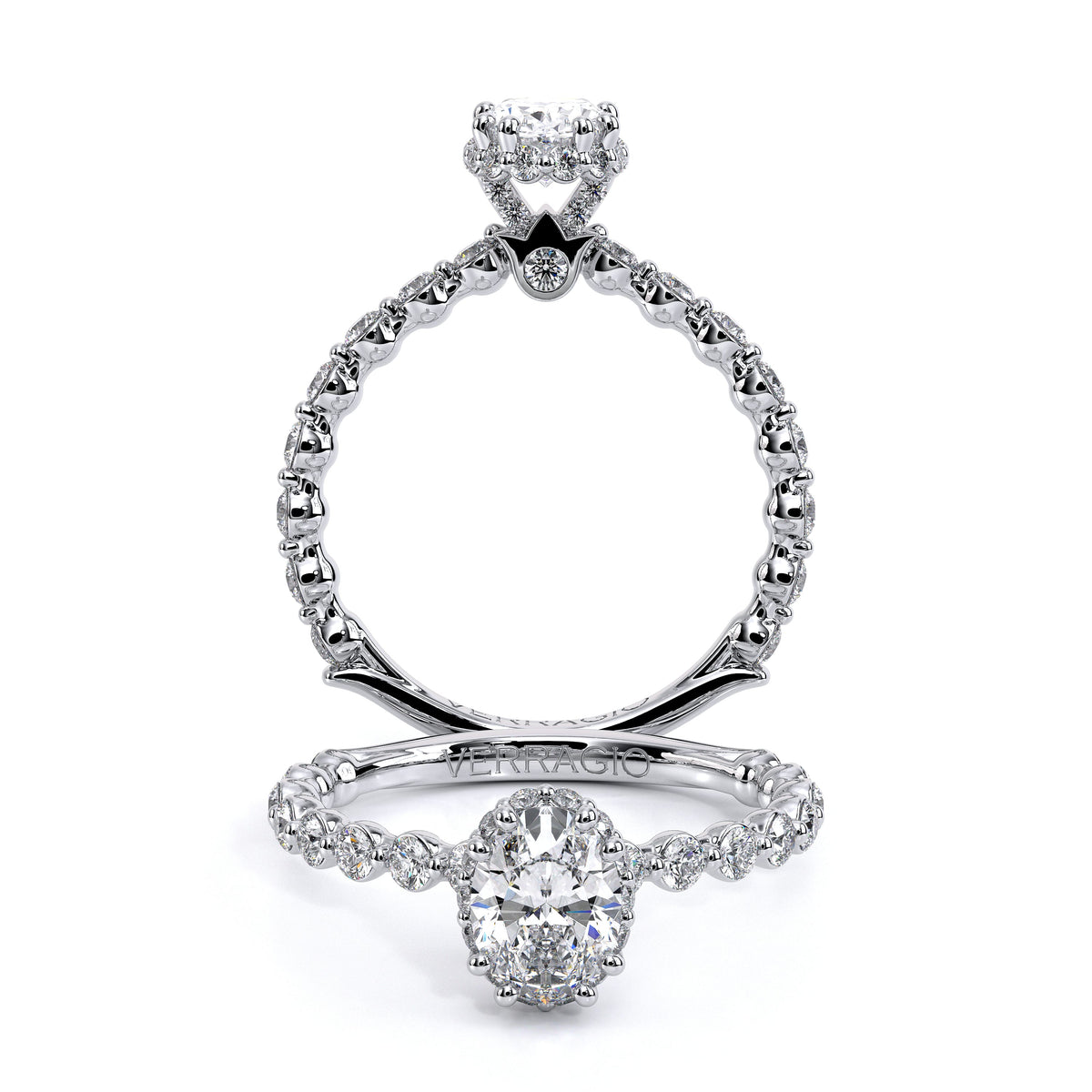 Verragio 