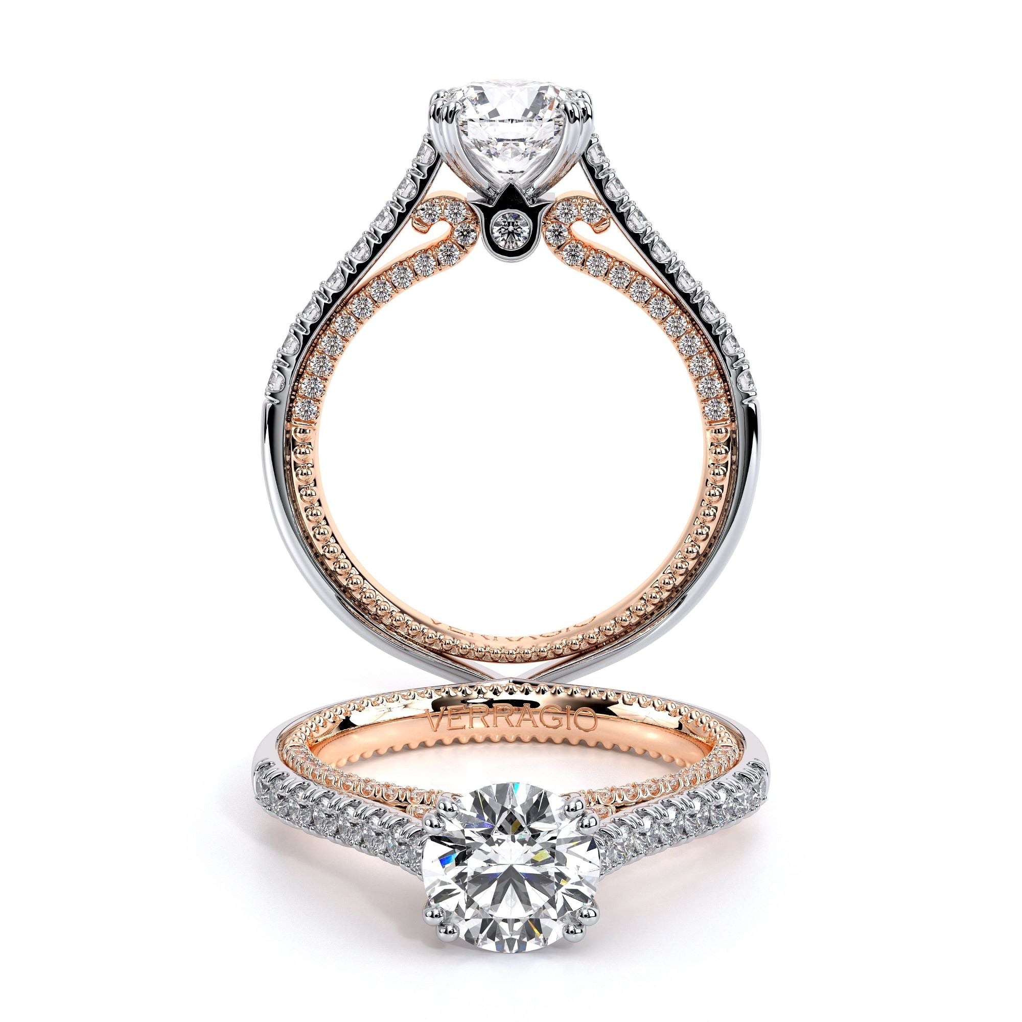Verragio 