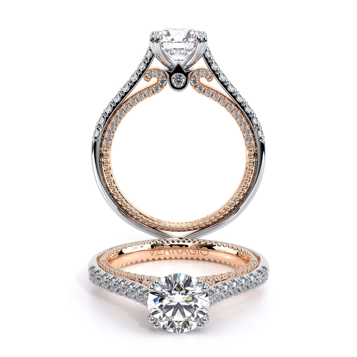 Verragio 