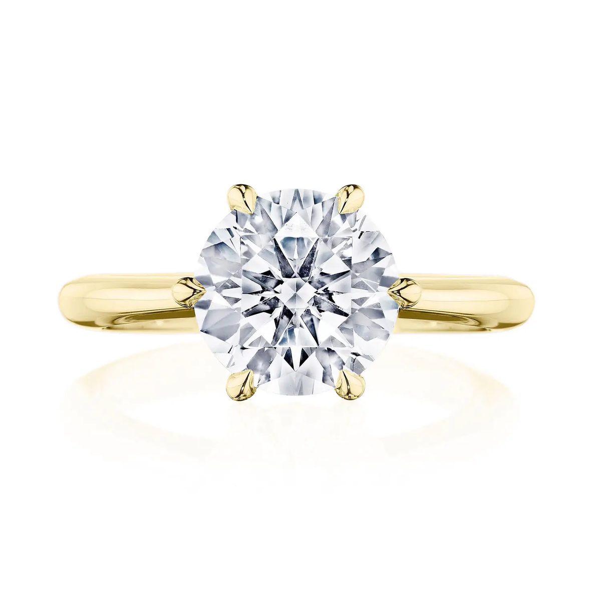 Tacori 