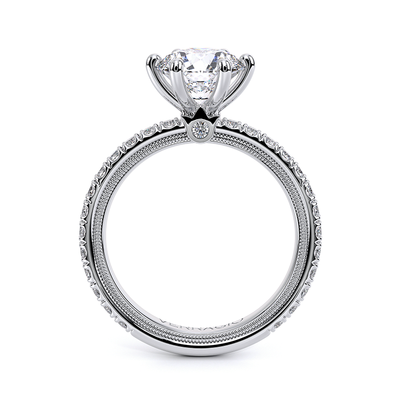 Verragio 