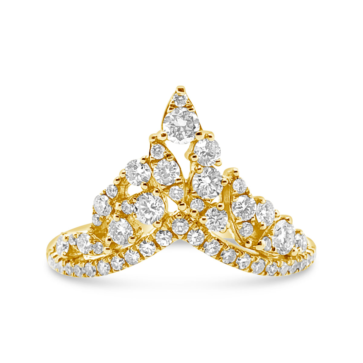 Rings – Padis Jewelry
