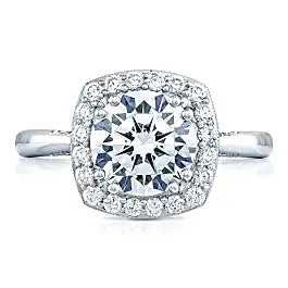 Tacori 