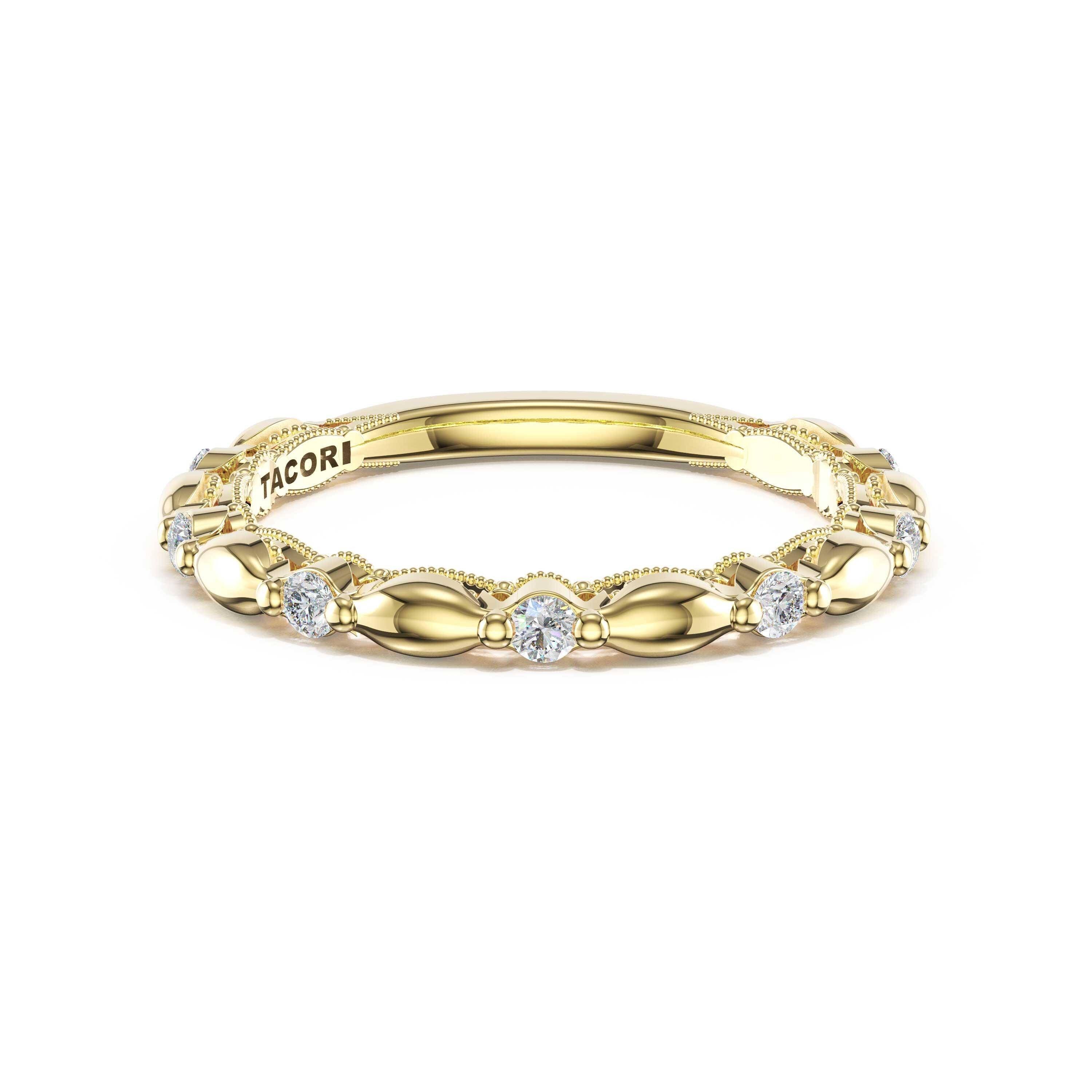 Tacori 