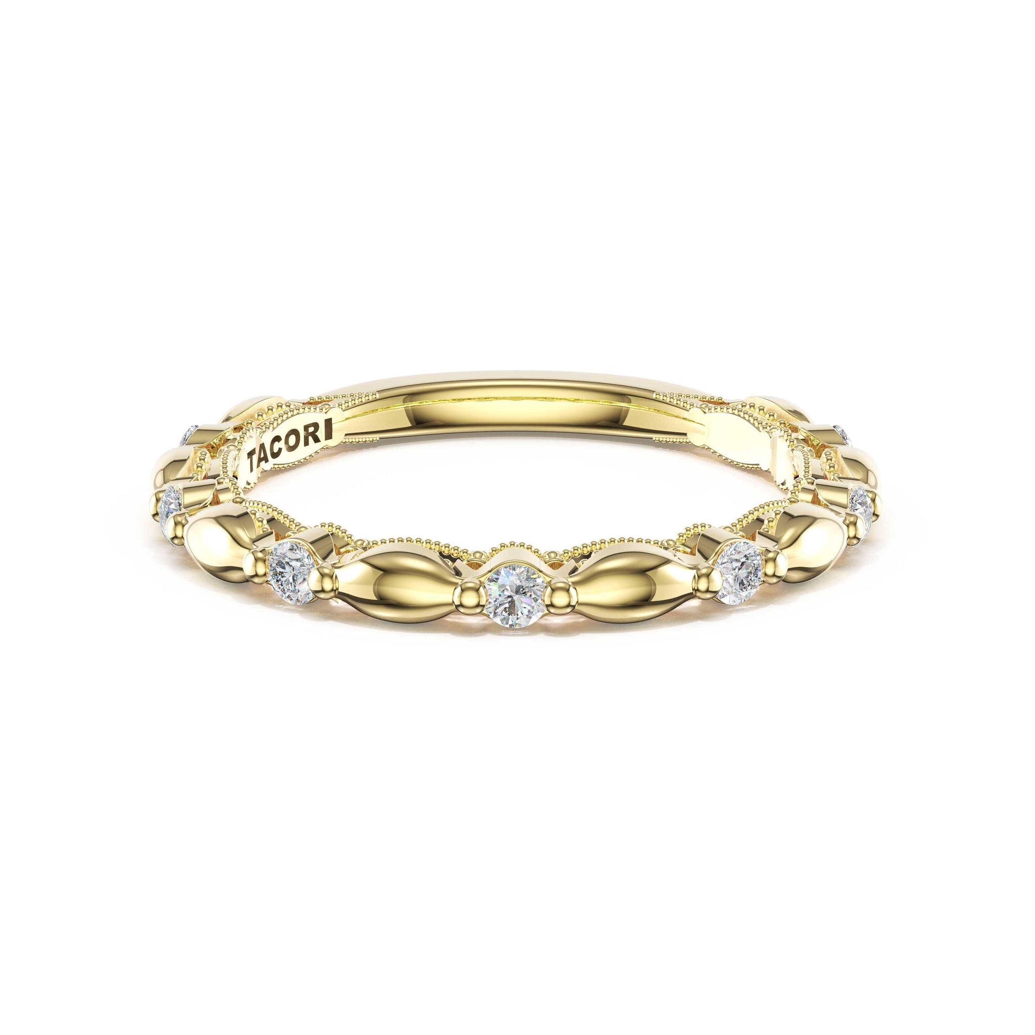 Tacori 