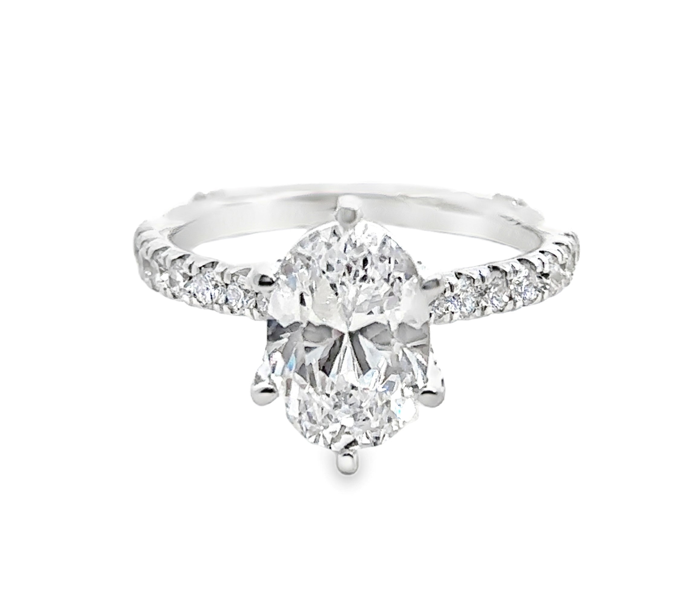 Verragio 