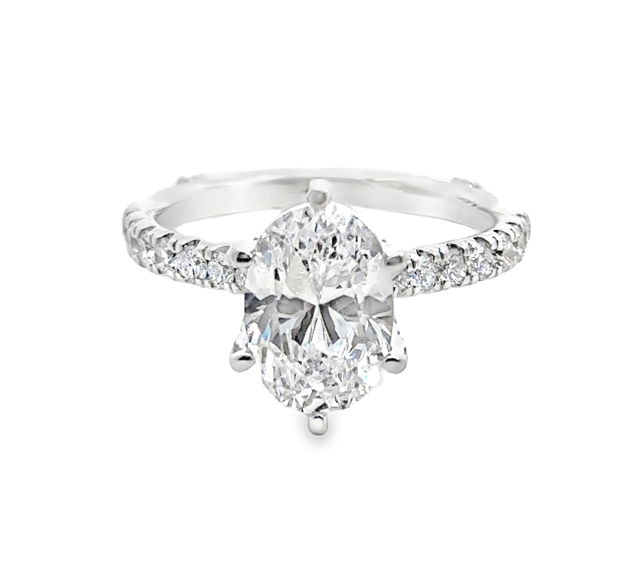 Verragio 