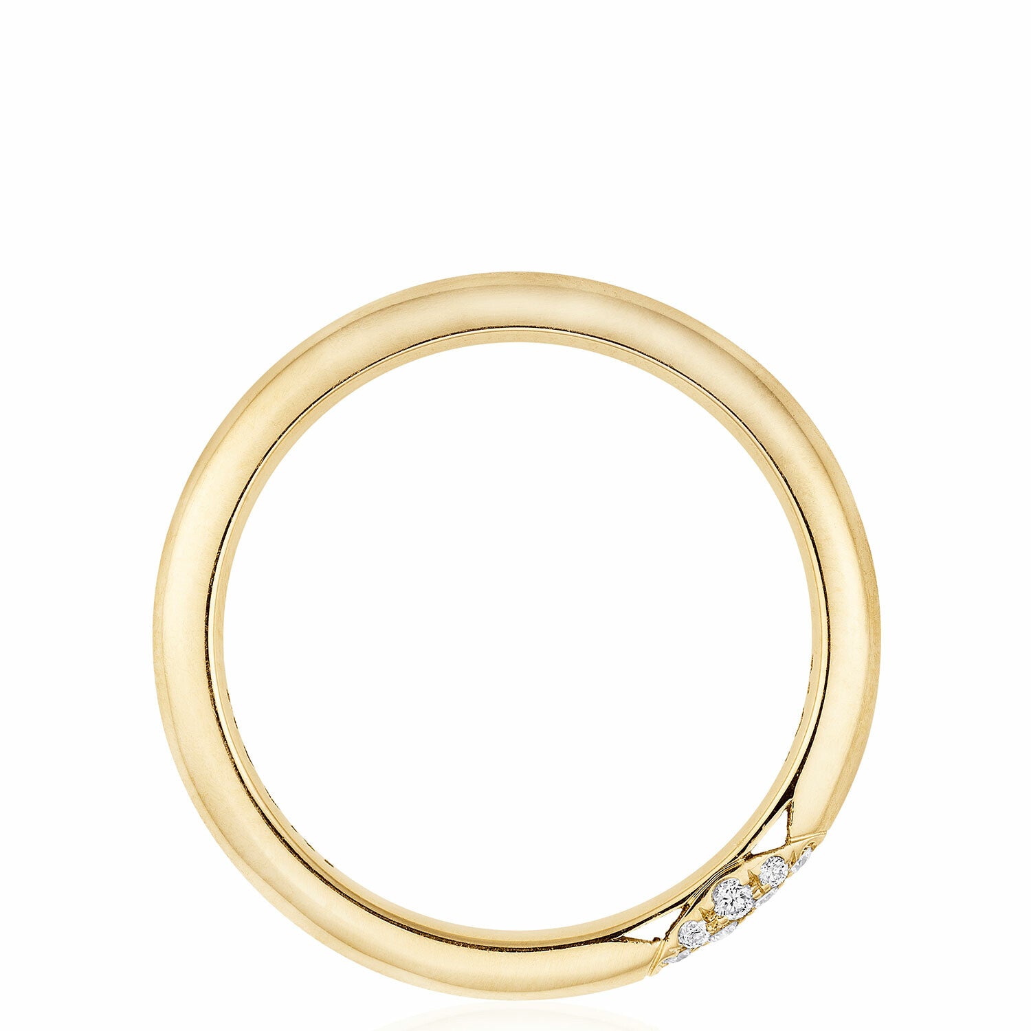 Tacori 
