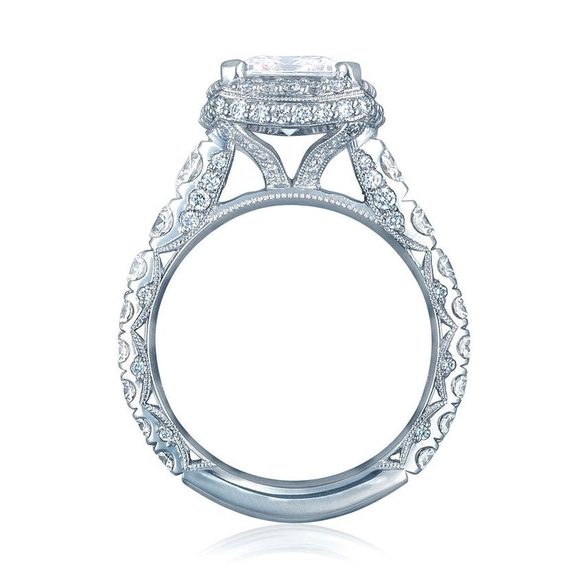 Tacori 