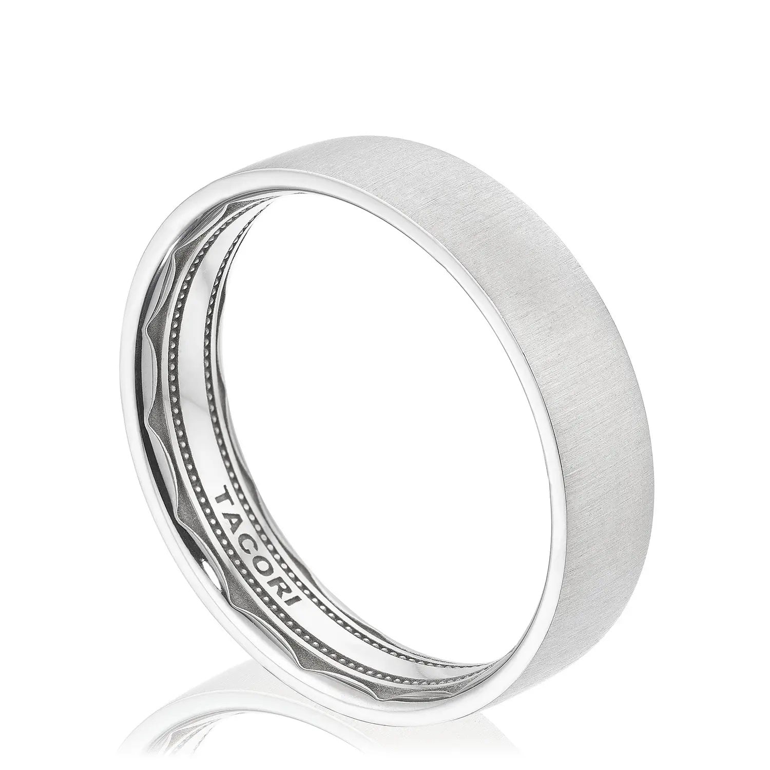 Tacori 