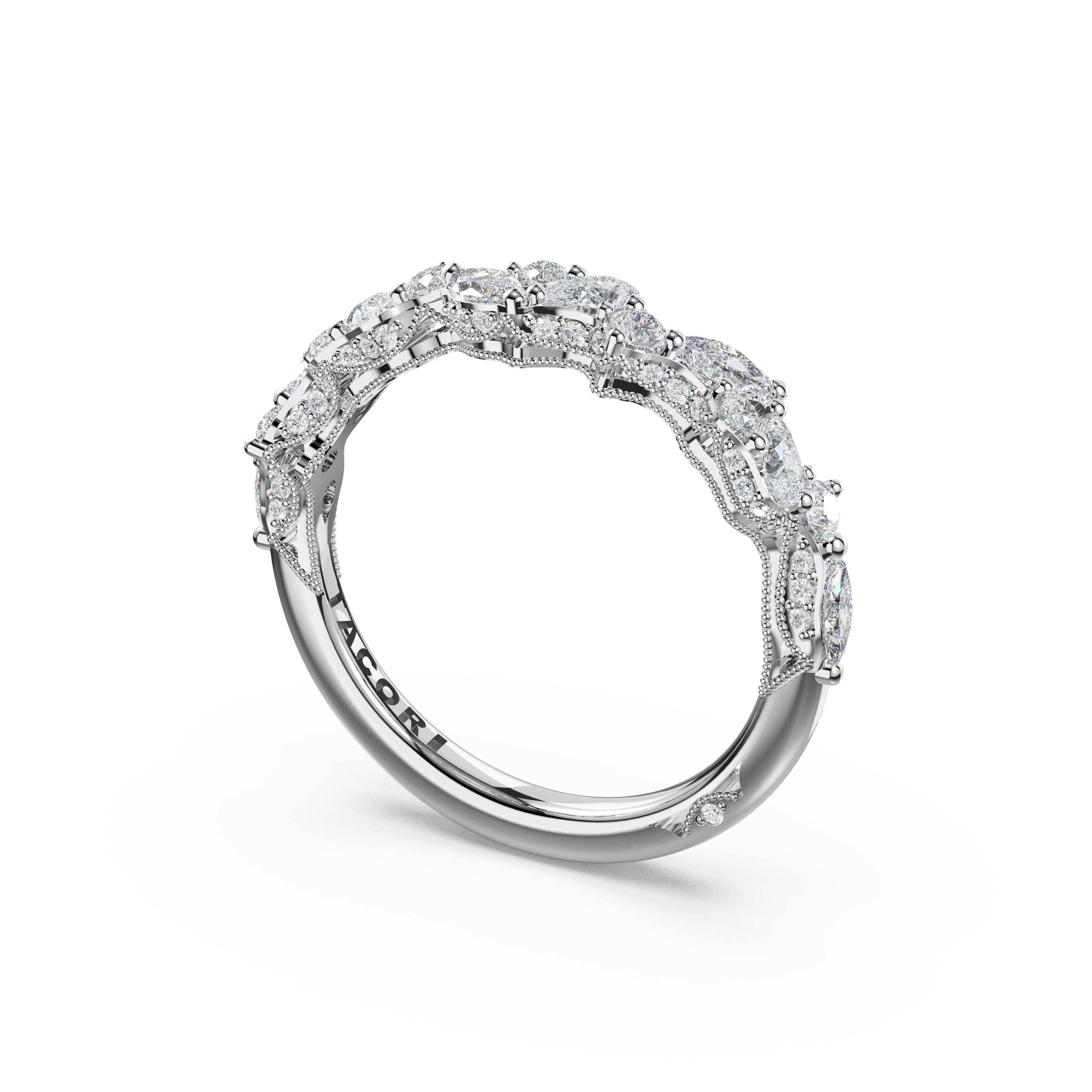 Tacori 