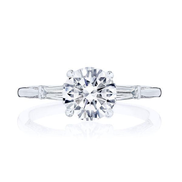 Tacori 