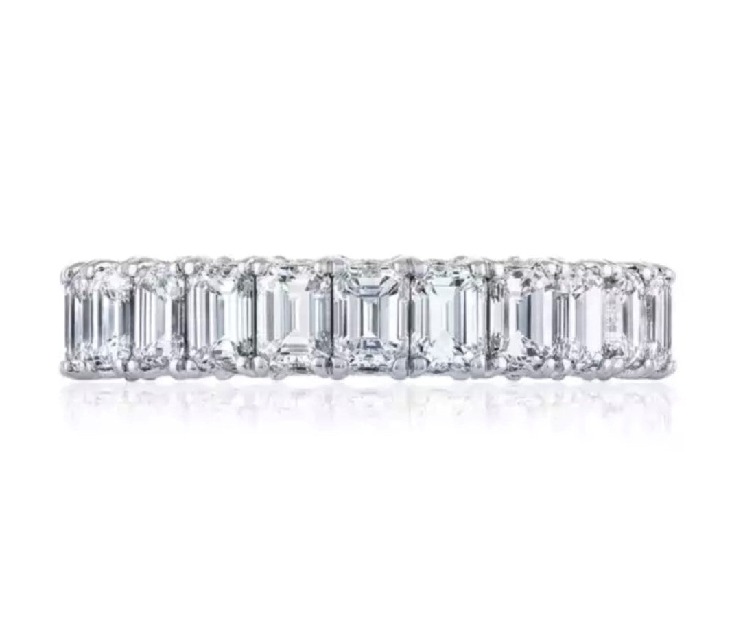 Tacori 
