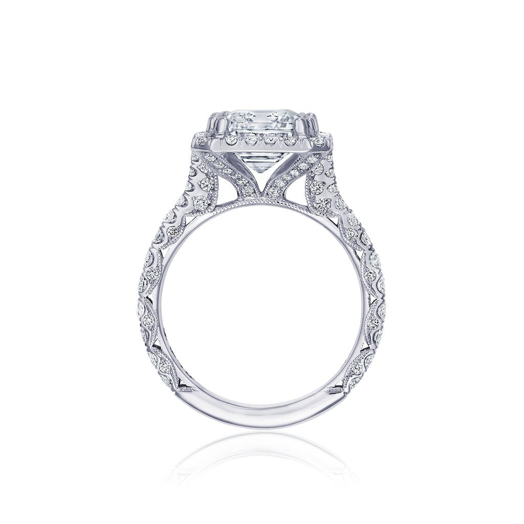 Tacori 