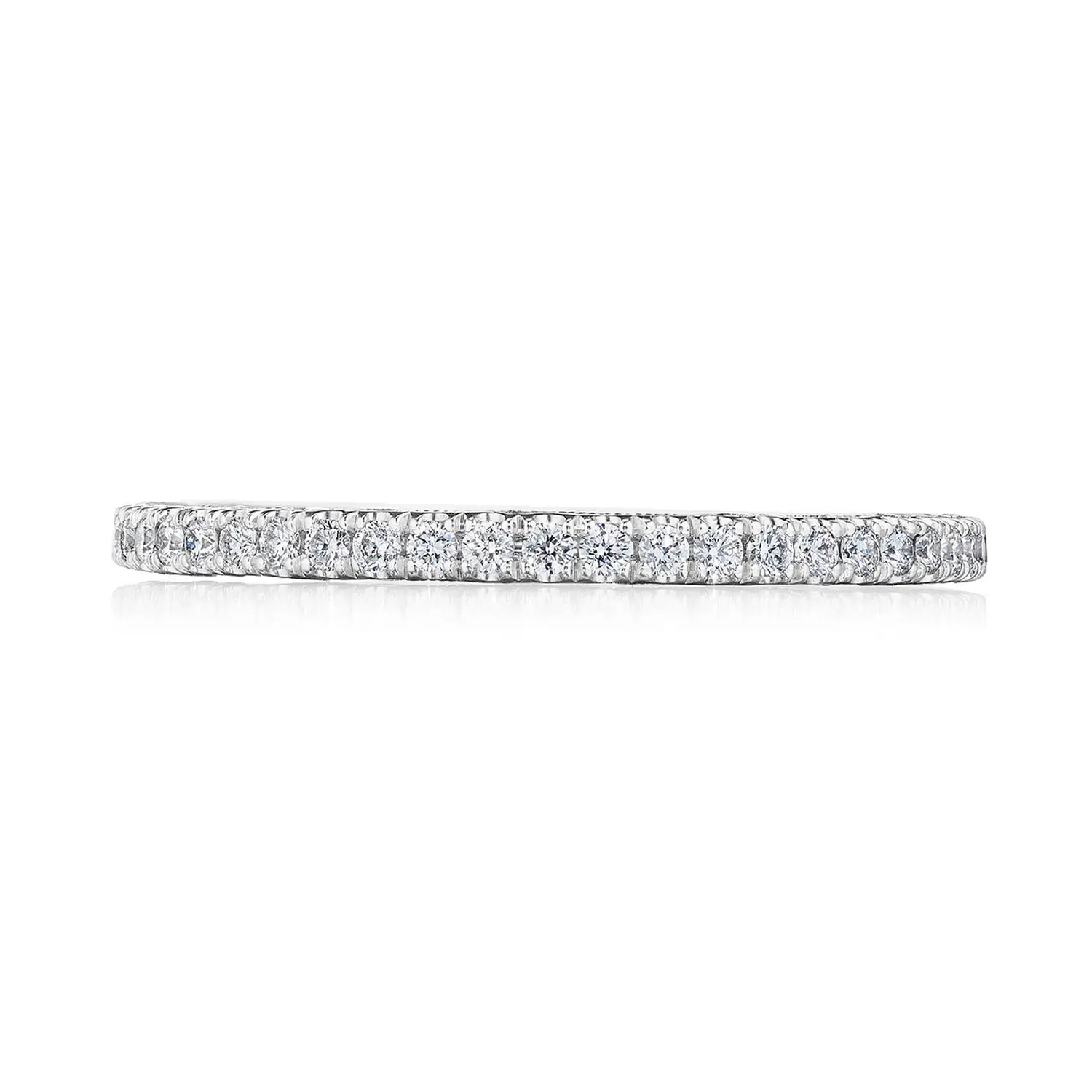 Tacori 