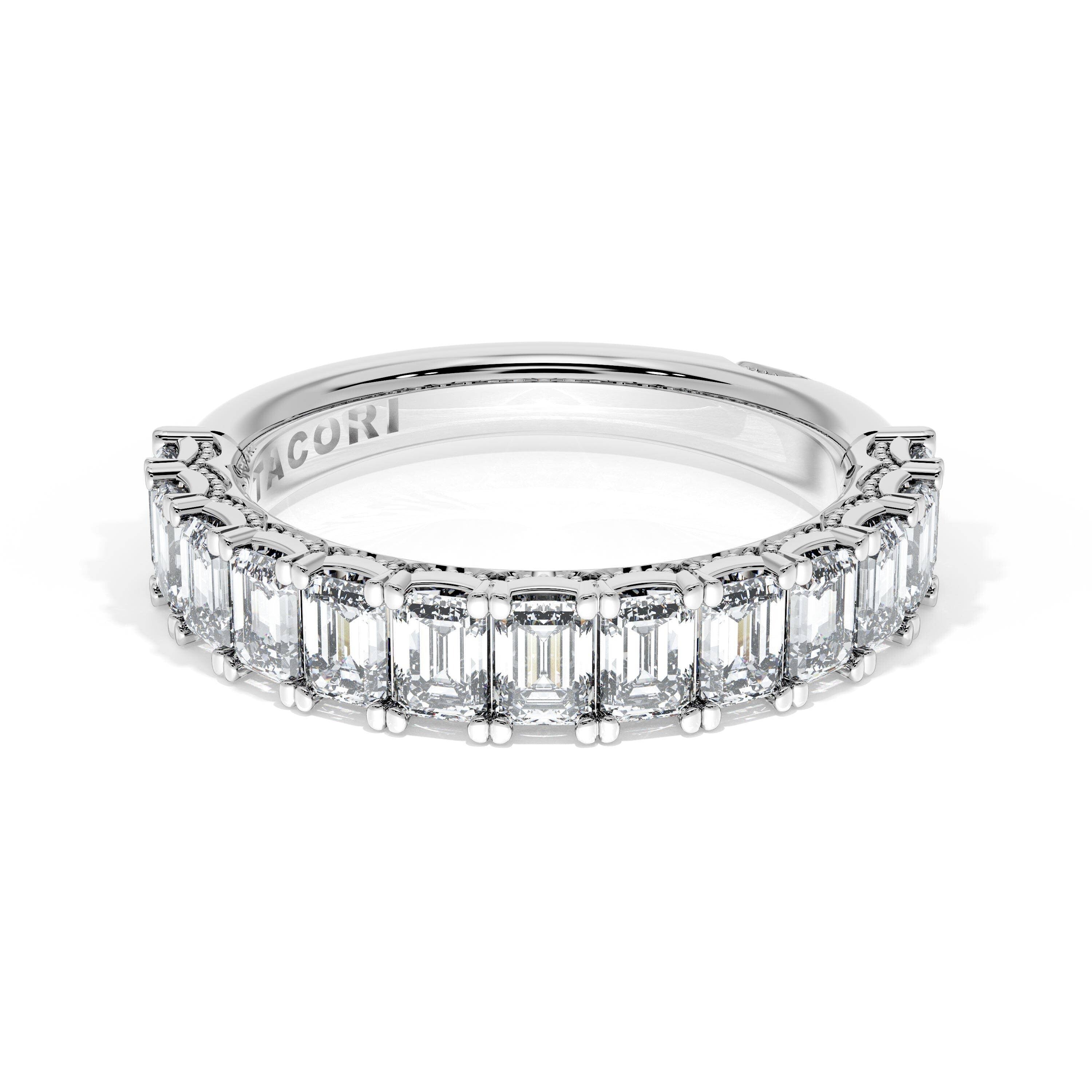 Tacori 