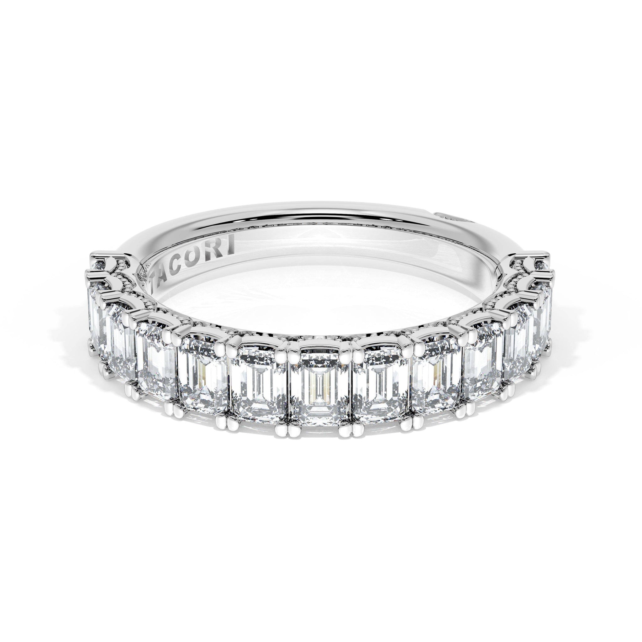 Tacori 