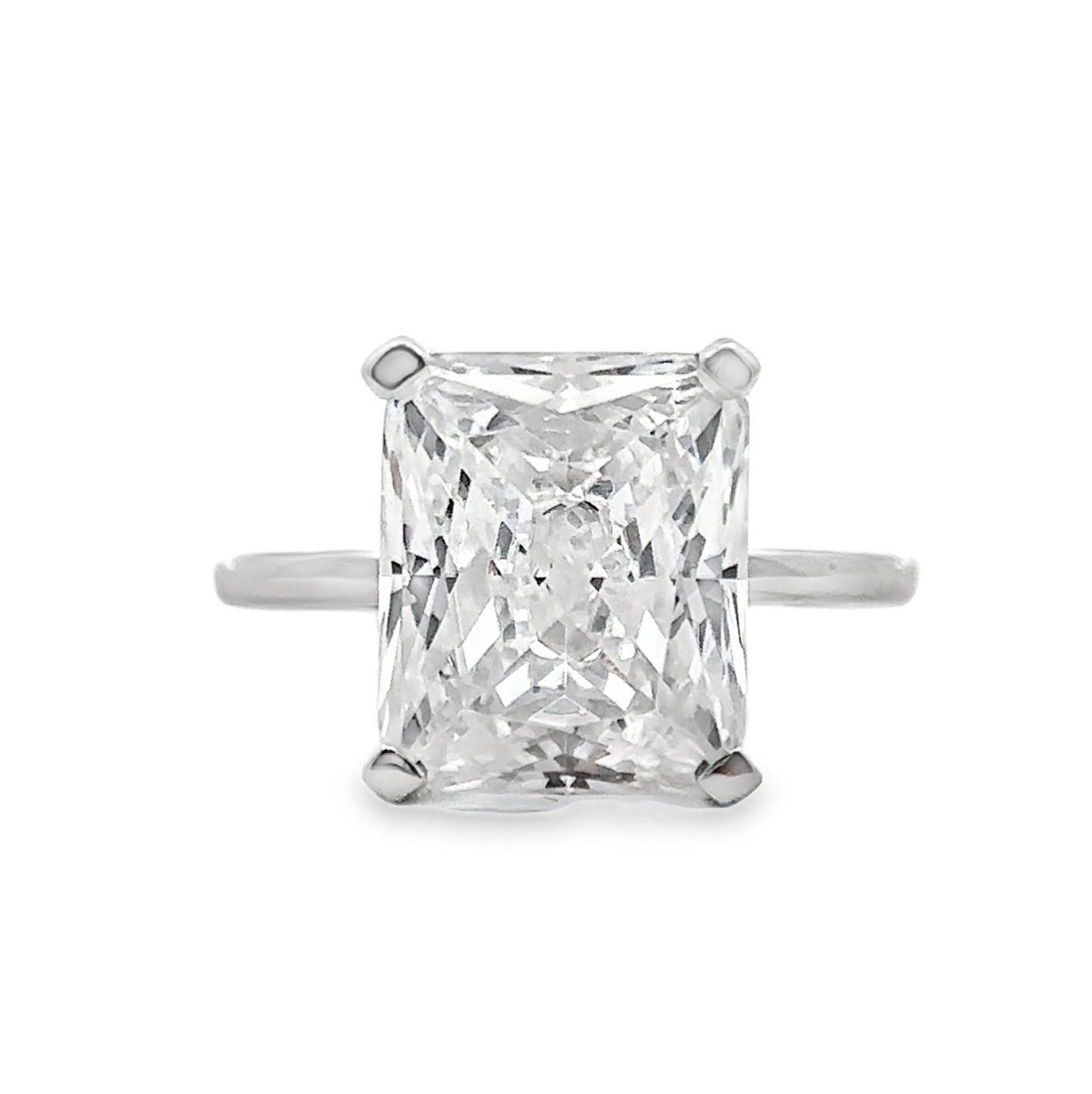 Verragio 