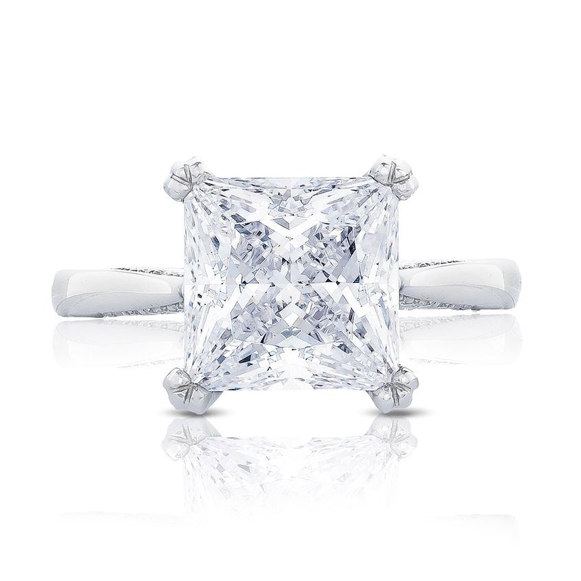 Tacori 