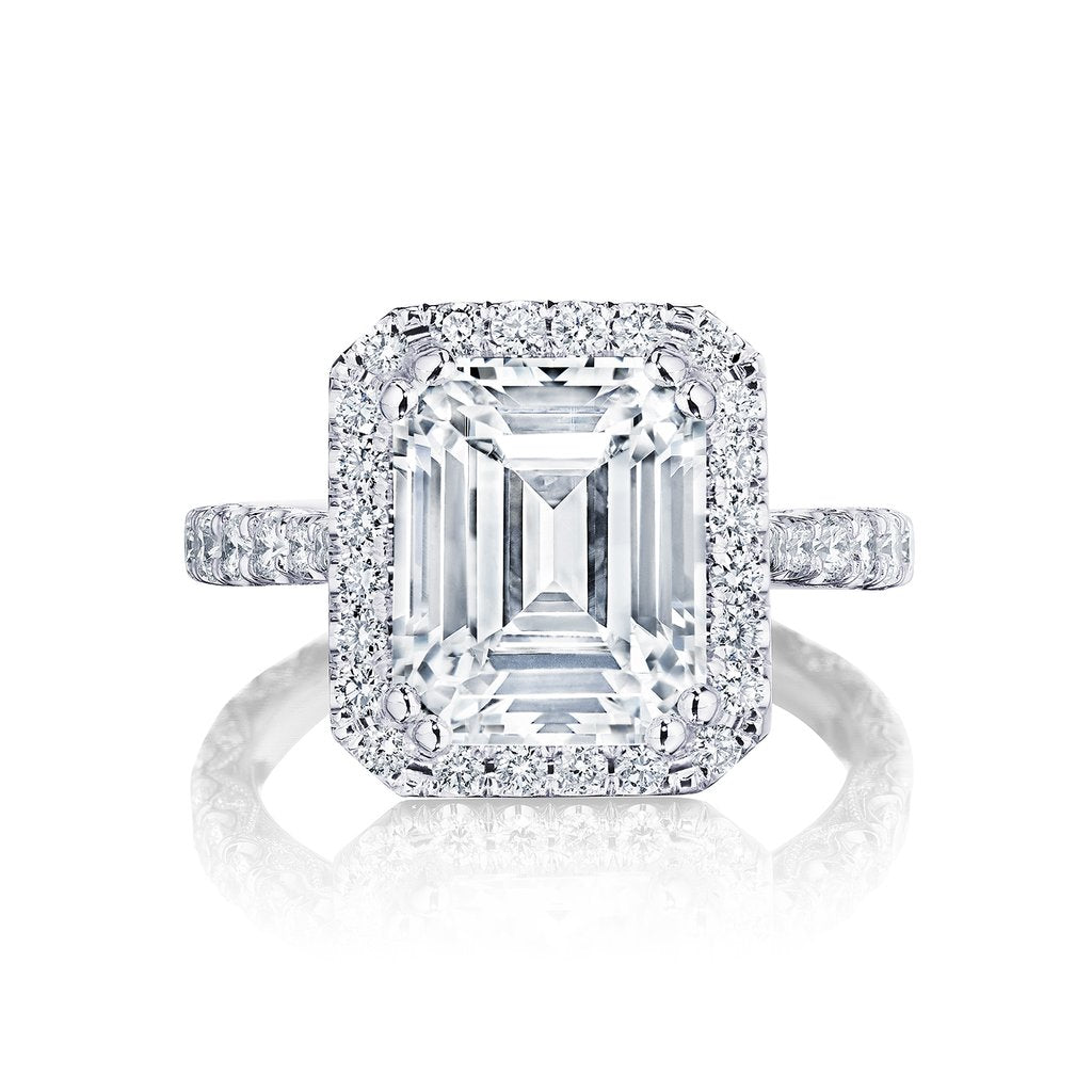 Tacori 