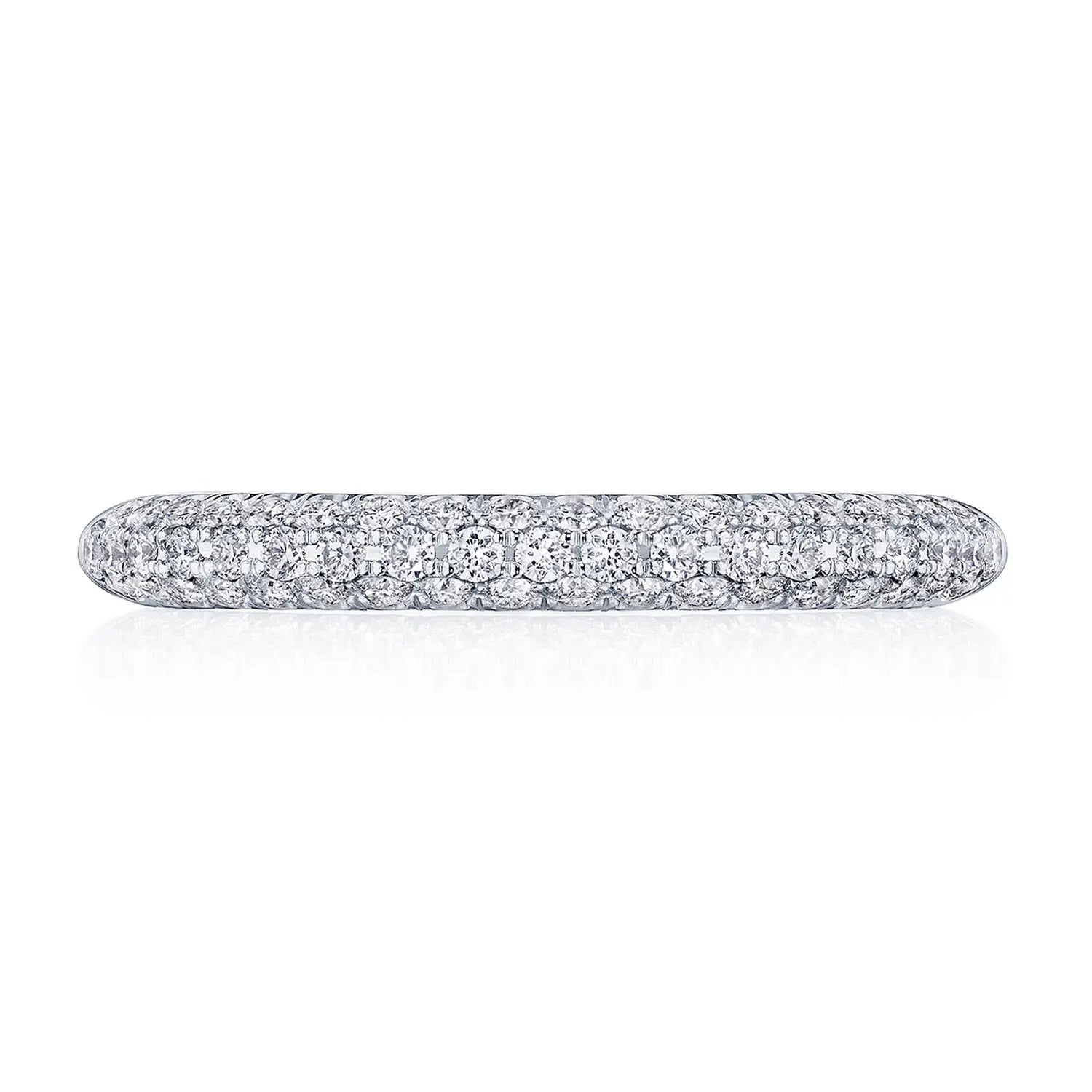 Tacori 