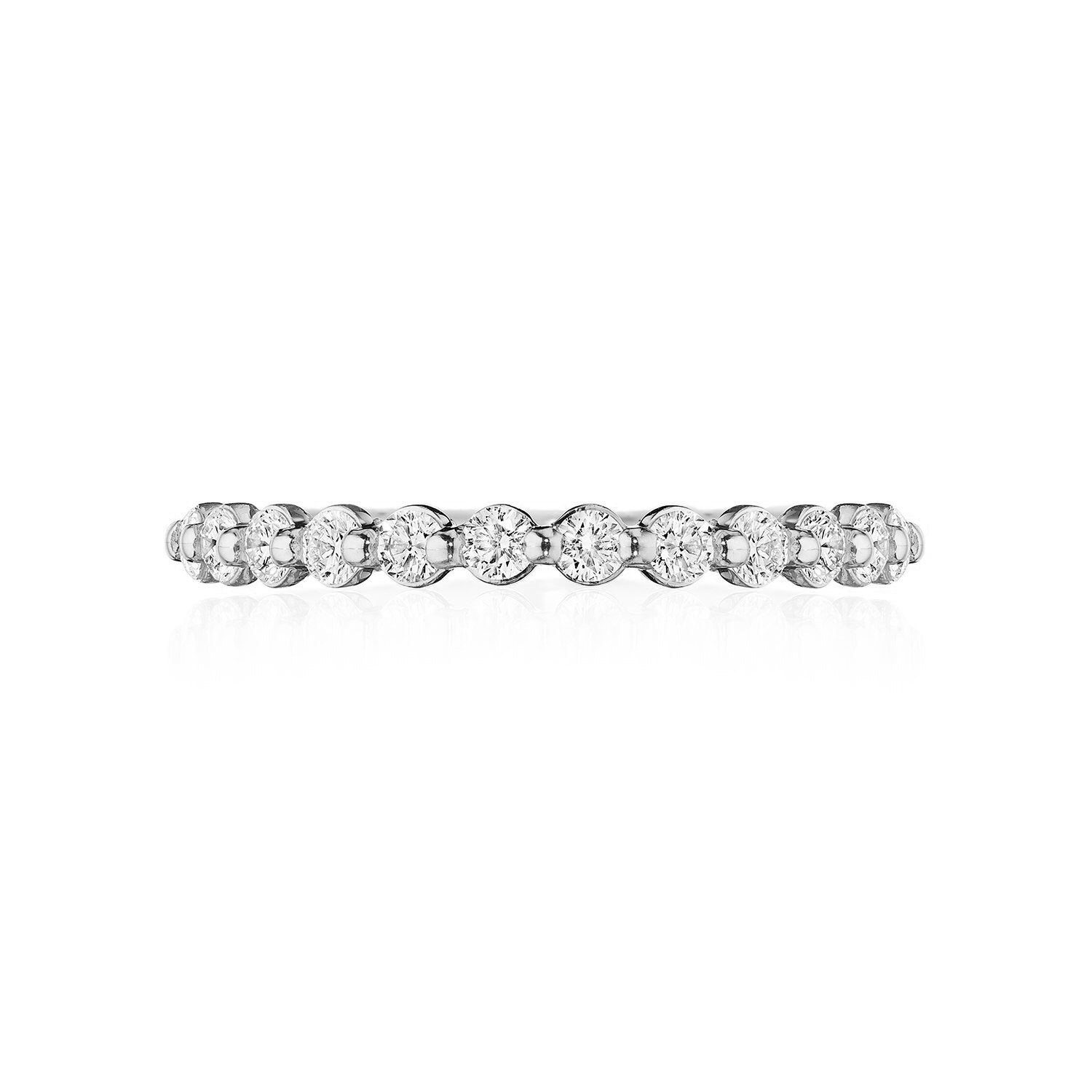 Tacori 