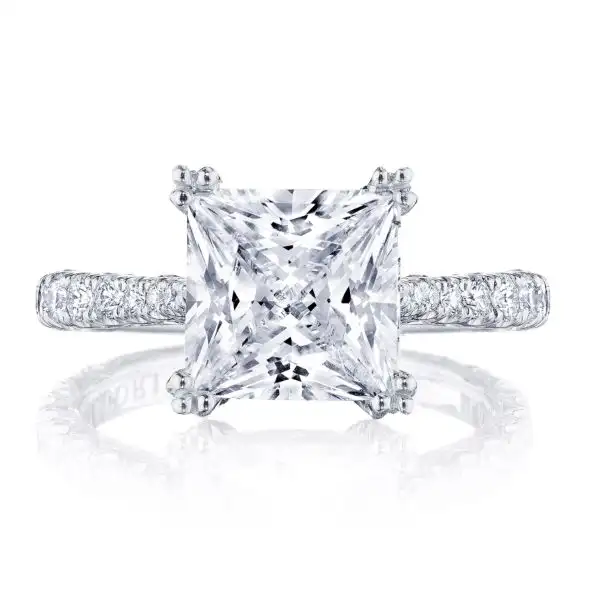 Tacori 