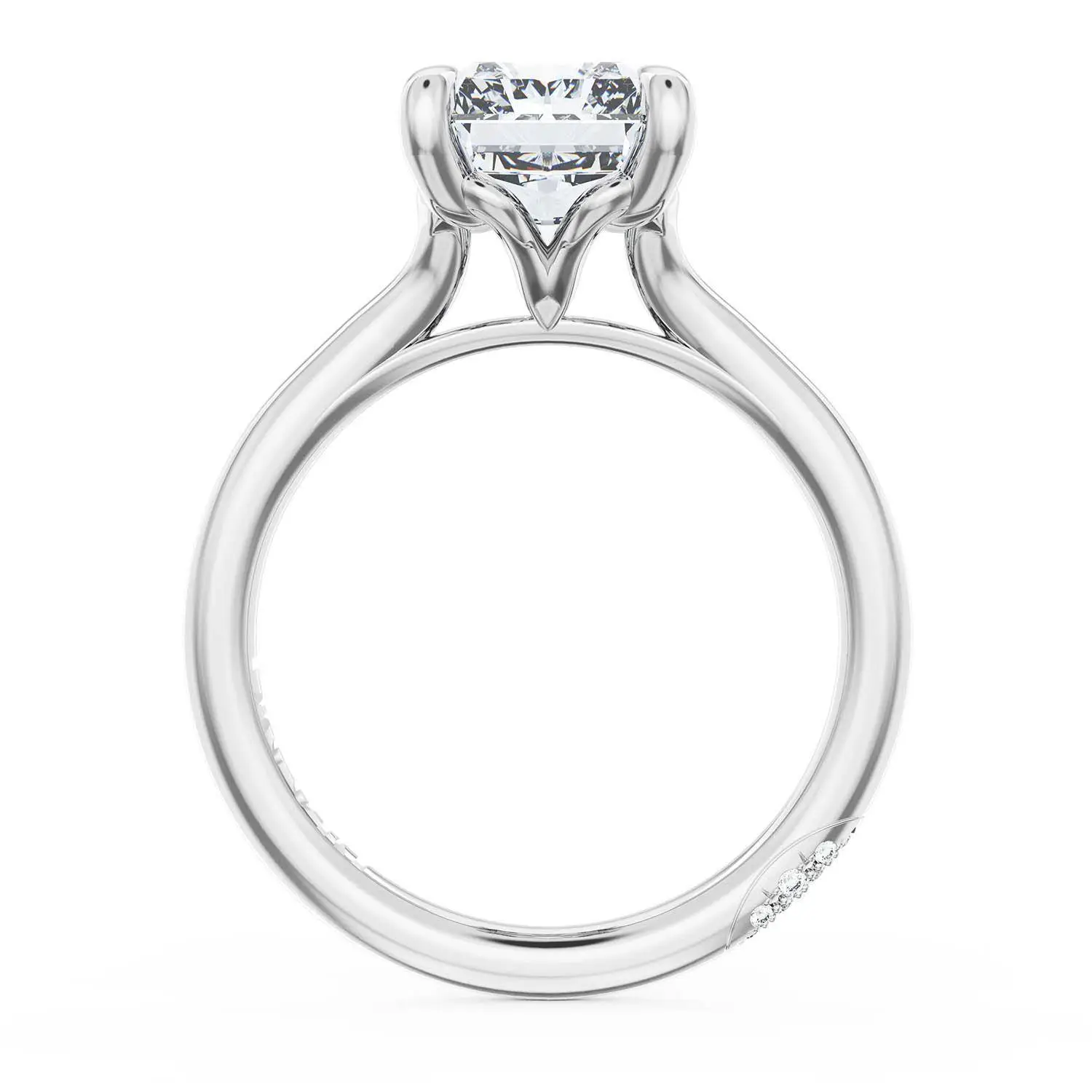 Tacori 