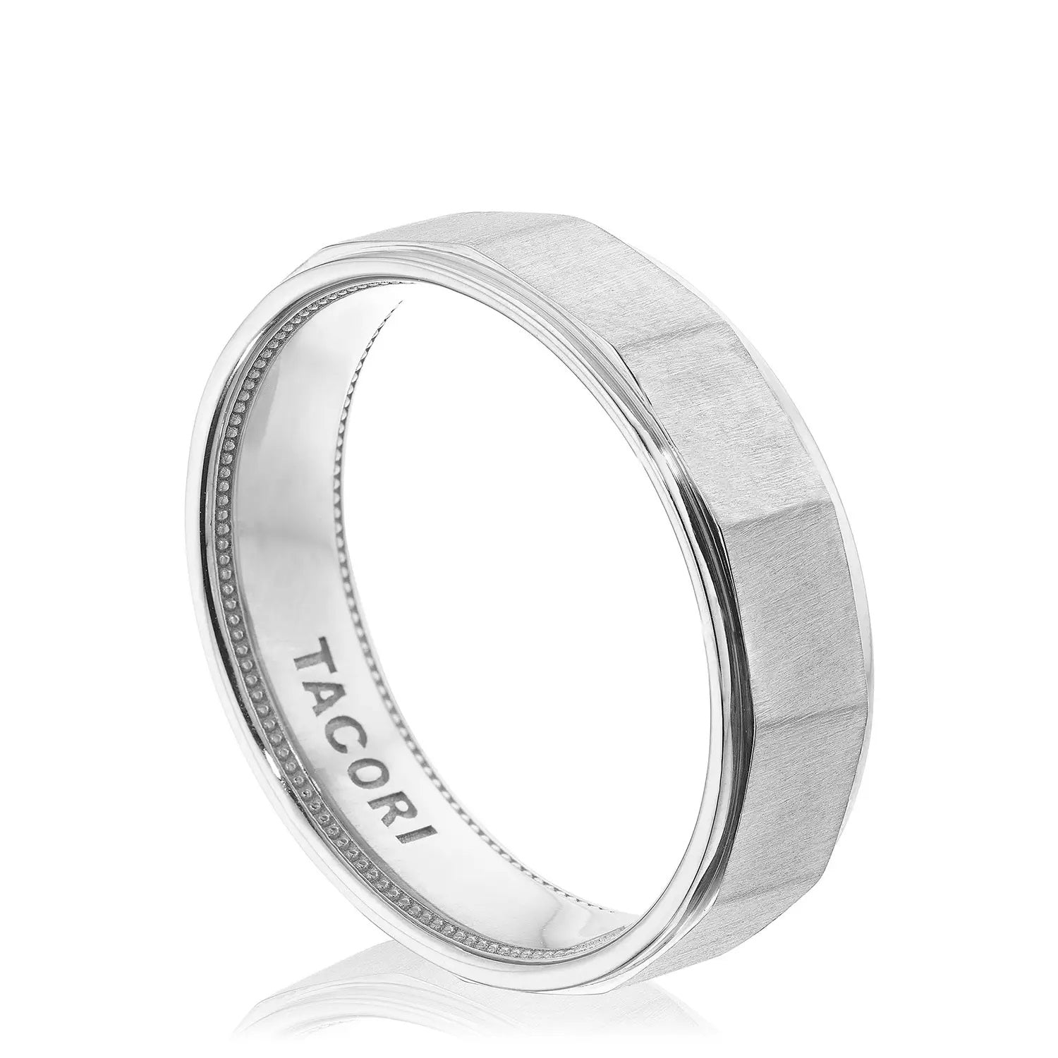 Tacori 