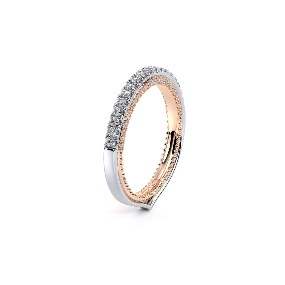 Verragio 