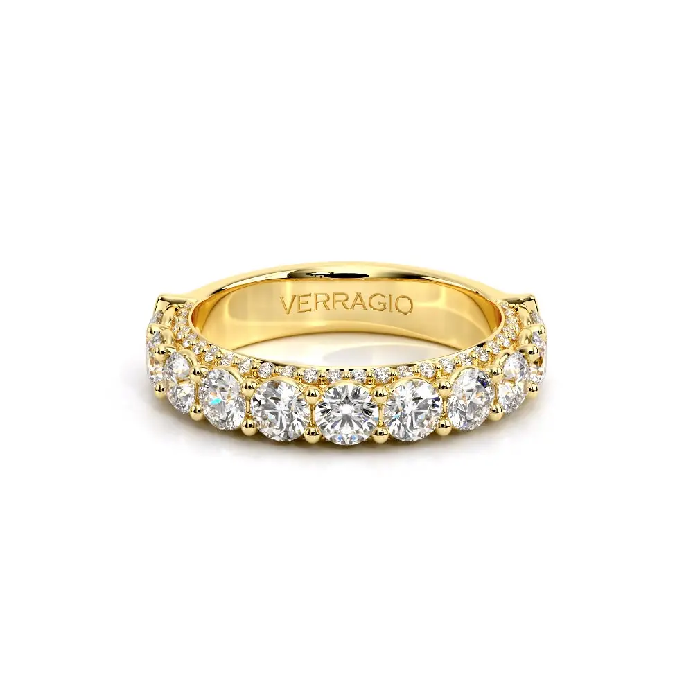 Verragio 