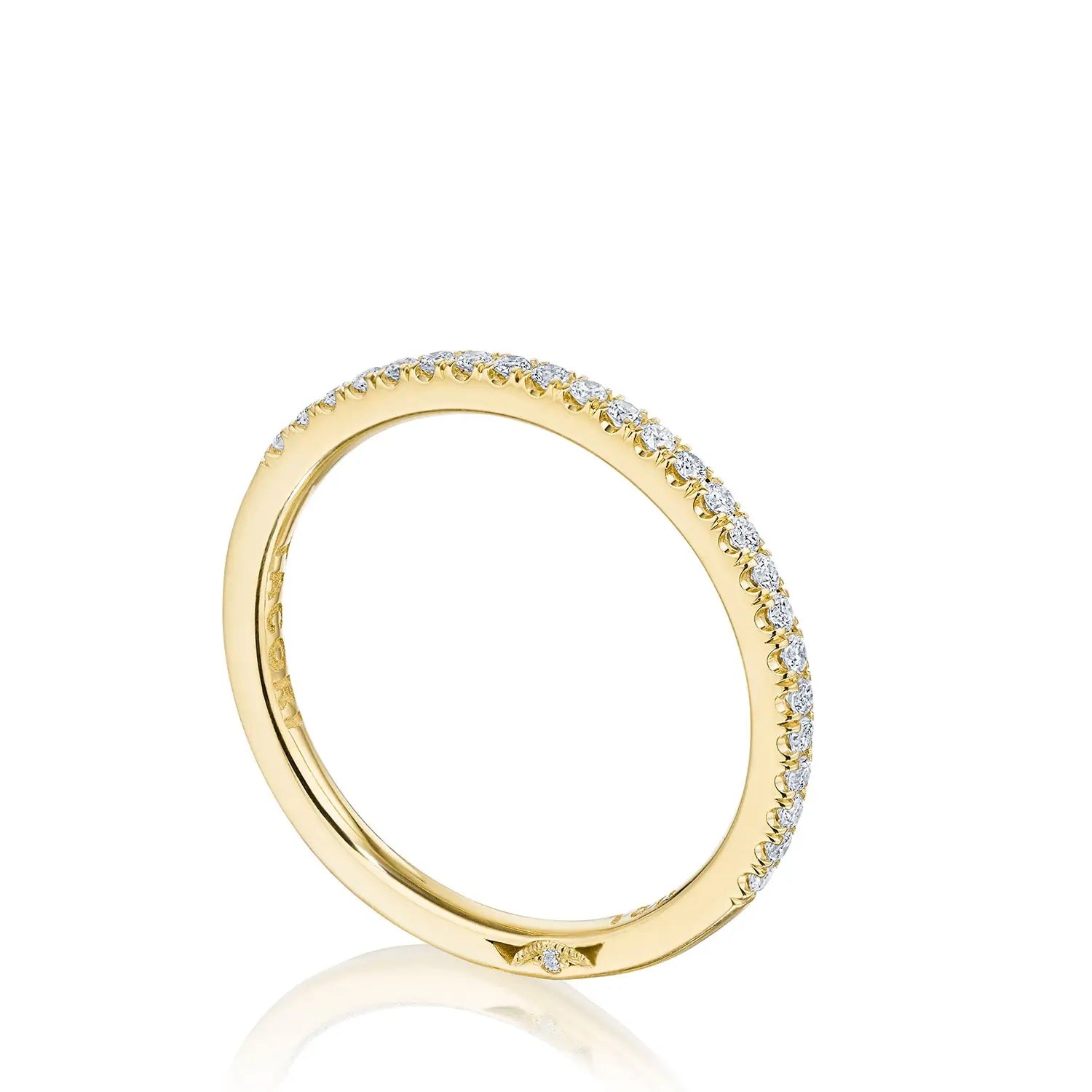 Tacori 