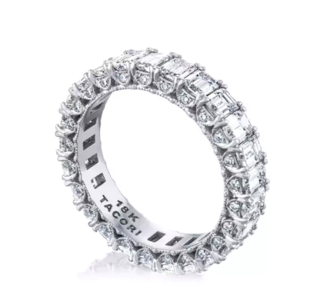 Tacori 
