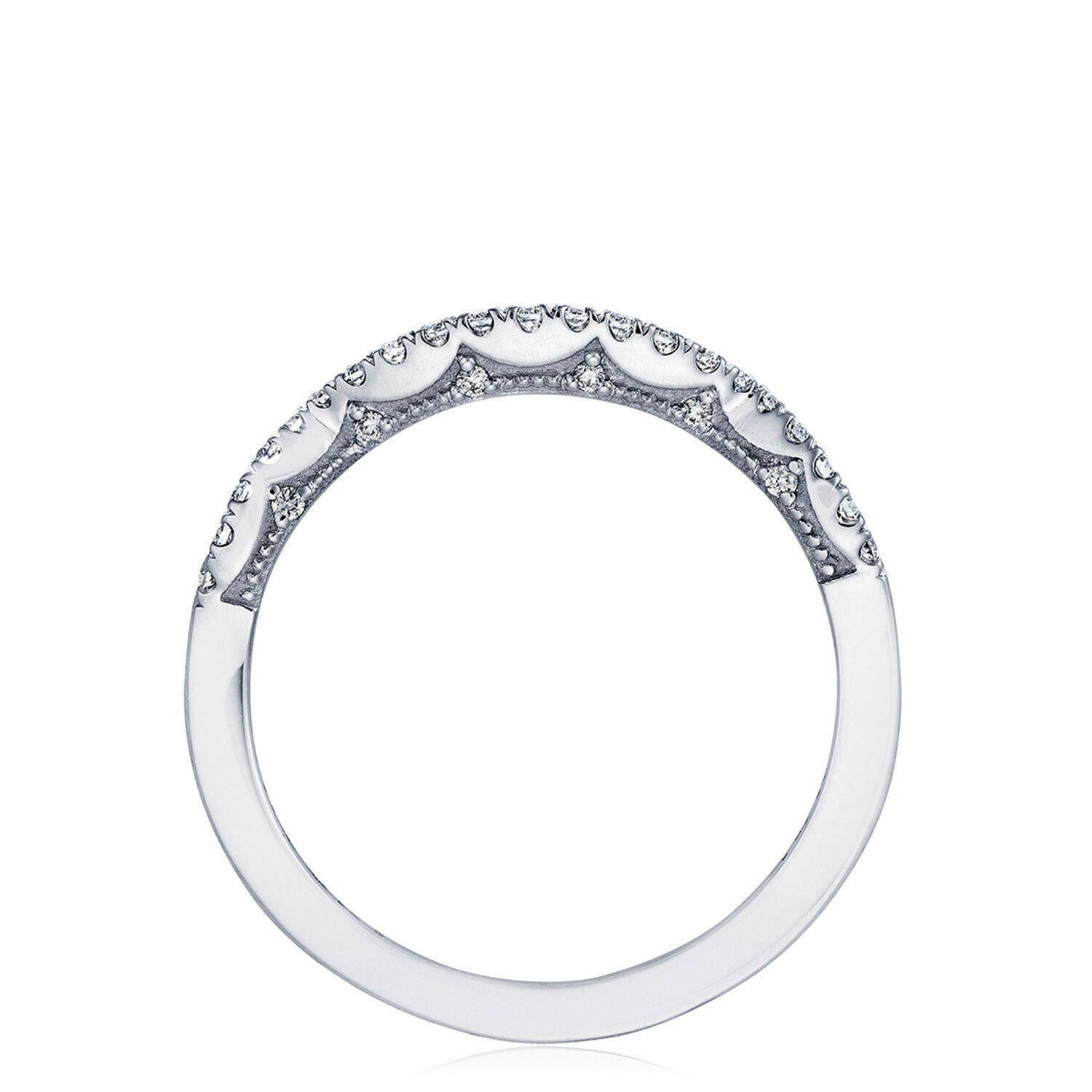 Tacori 