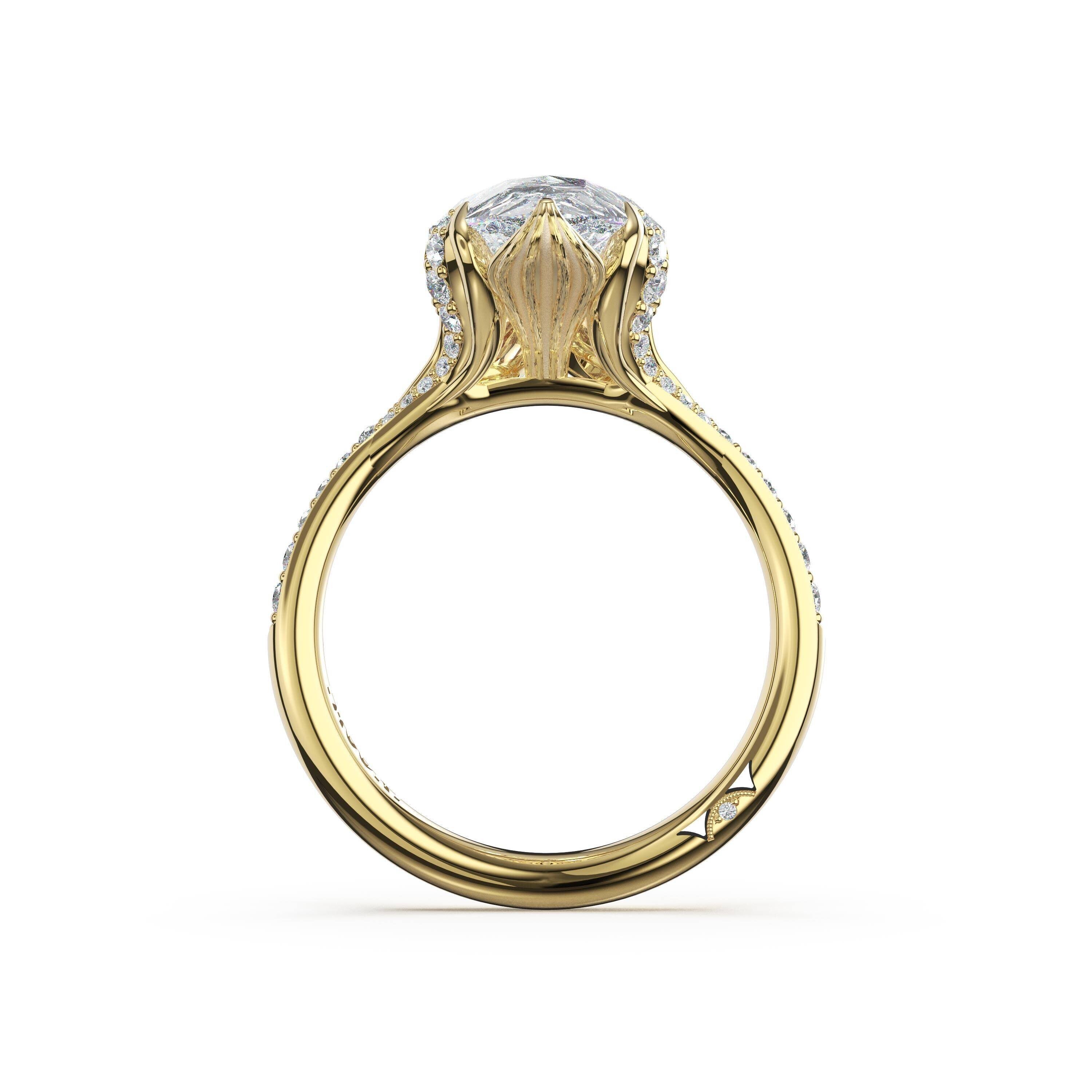 Tacori 