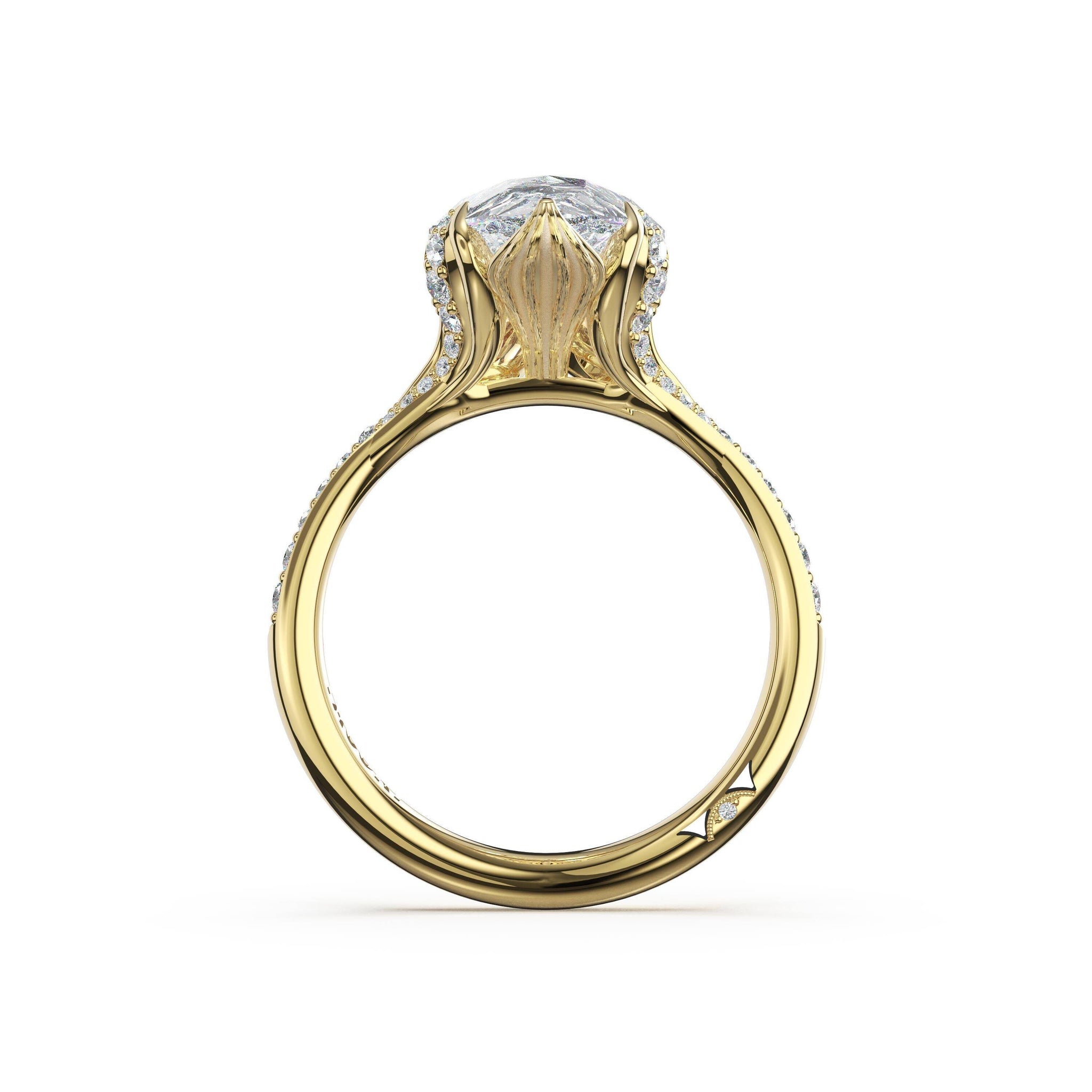 Tacori 