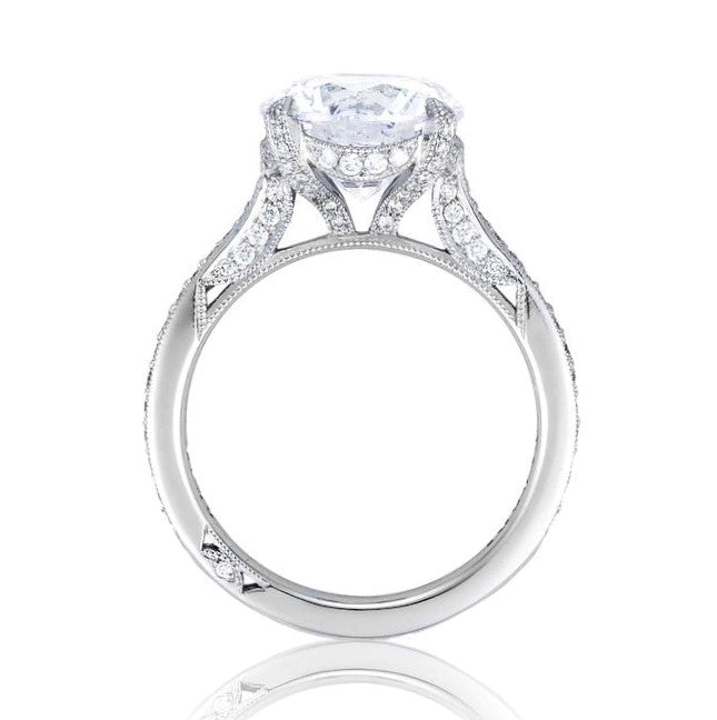 Tacori 