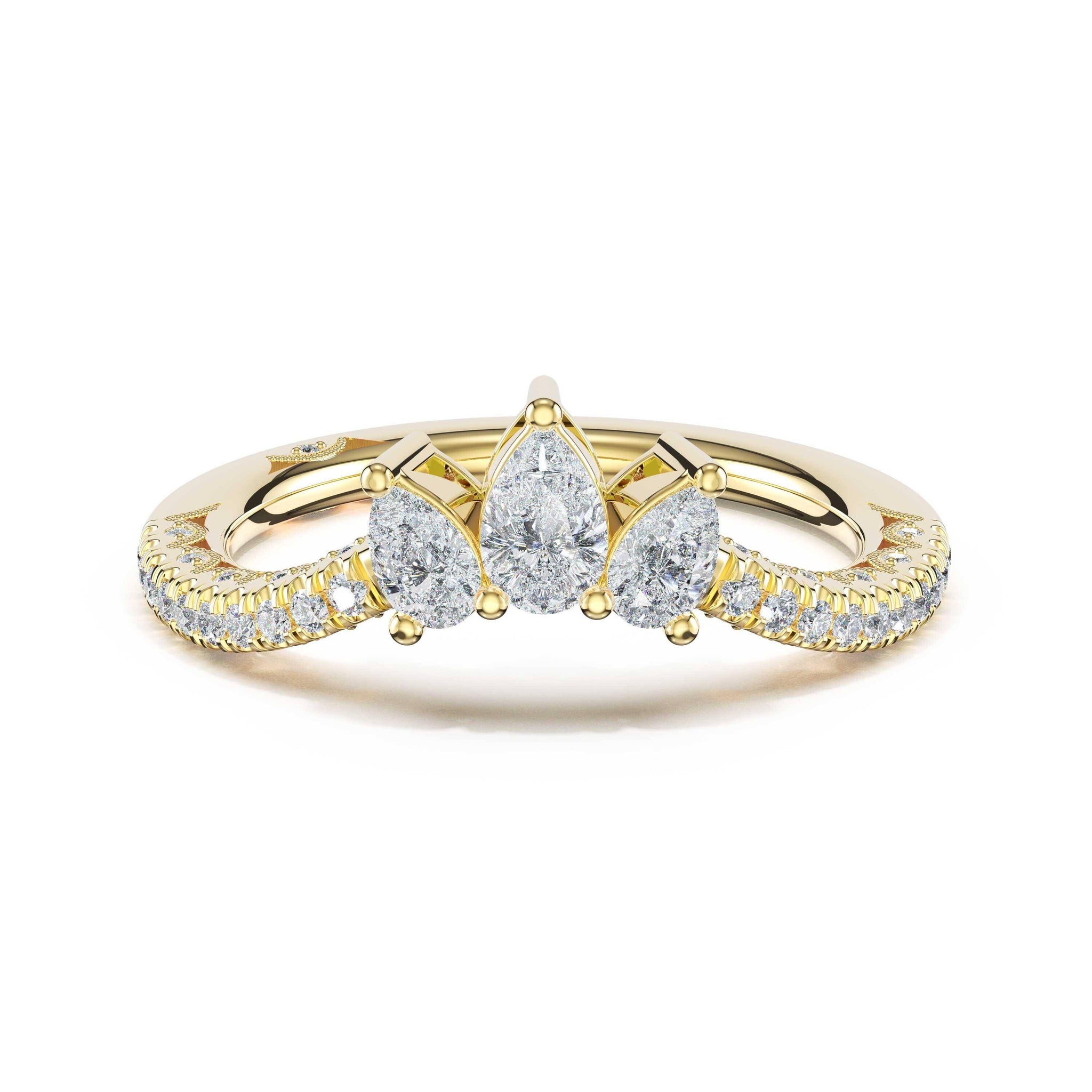 Tacori 