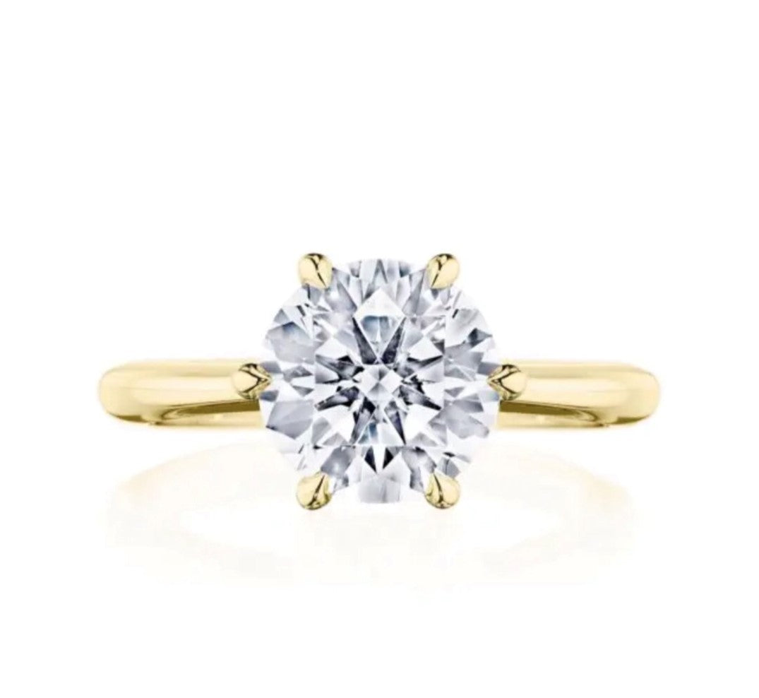 Tacori 