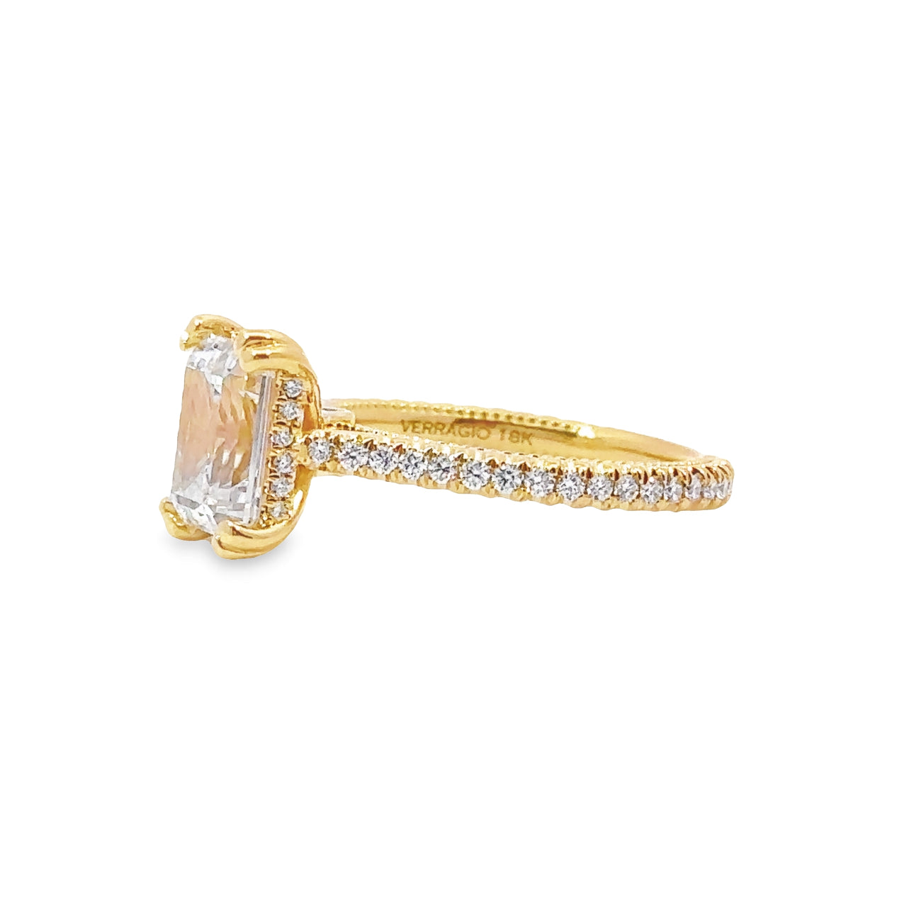 Verragio 
