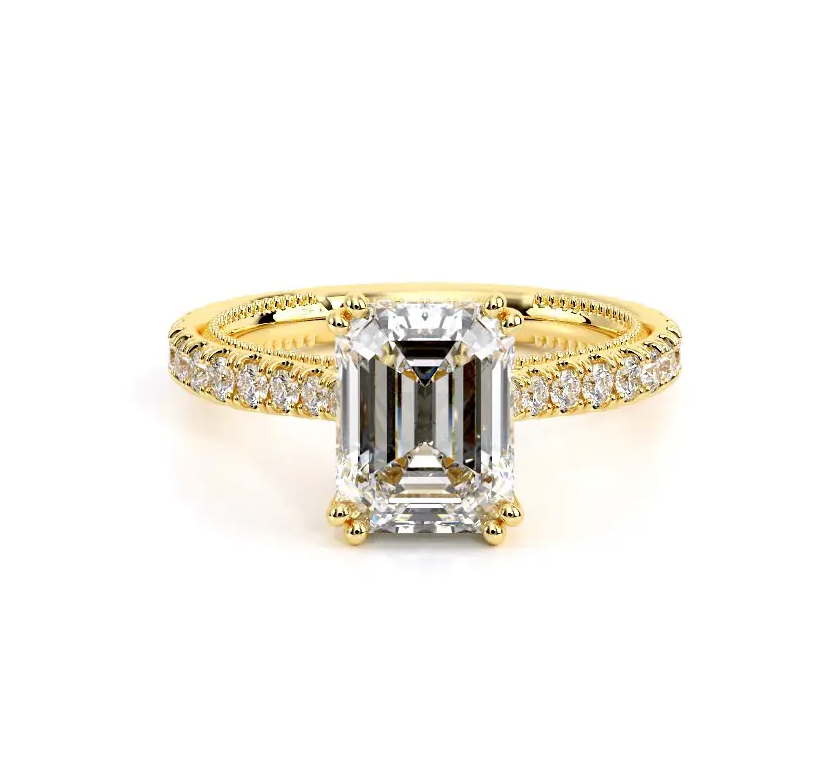 Verragio 