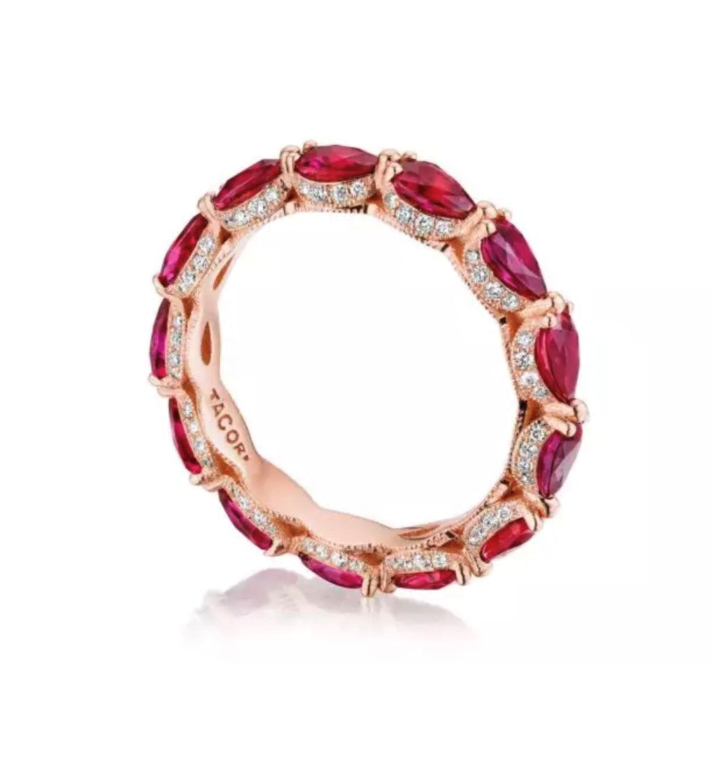 Tacori 