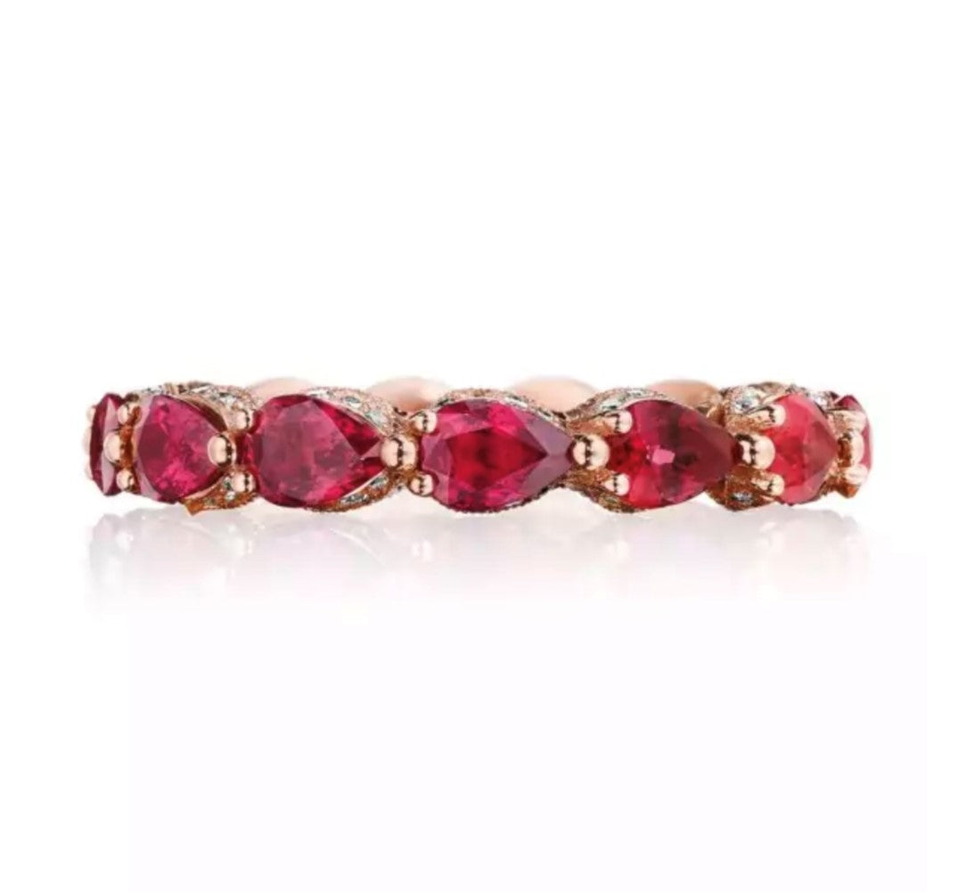 Tacori 