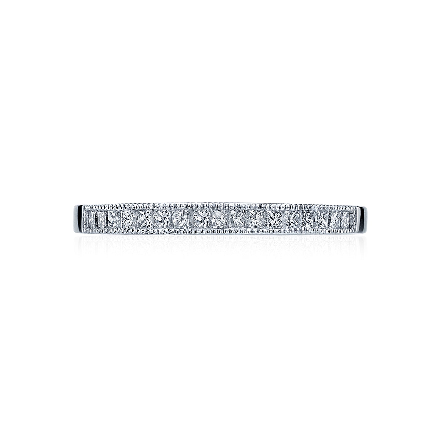 Tacori 