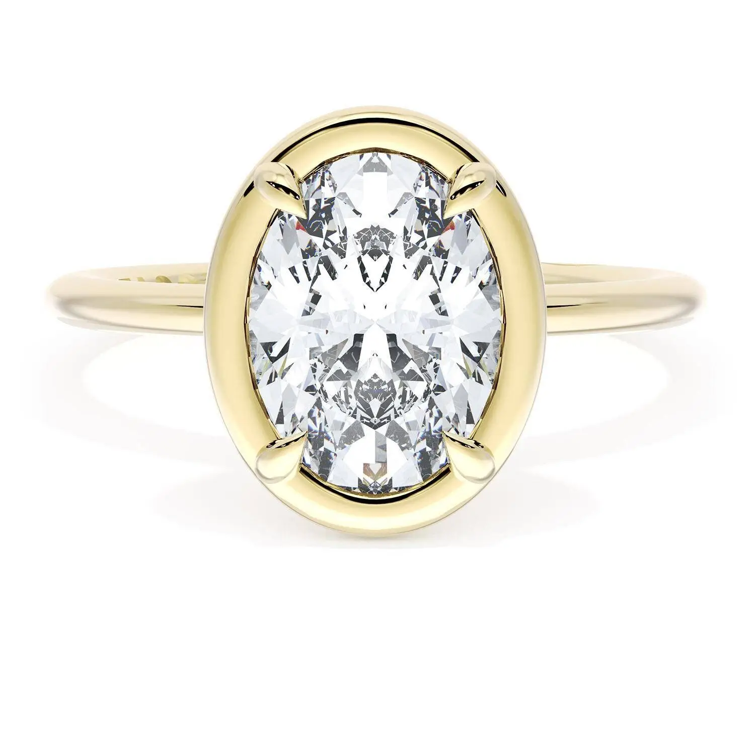 Tacori 